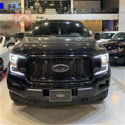 فورد إف-150